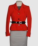 GUCCI - Blazer