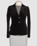 GUCCI - Blazer