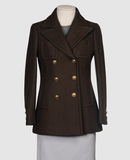 GUCCI - Blazer