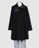 JEAN PAUL GAULTIER FEMME - Coat