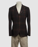 BOGLIOLI - Blazer