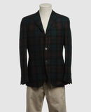 BOGLIOLI - Blazer