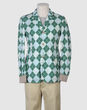 COMME des GARÇONS HOMME PLUS - true