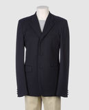 COMME des GARÇONS HOMME PLUS - Blazer