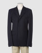 COMME des GARÇONS HOMME PLUS - true