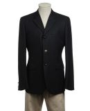 COMME des GARÇONS HOMME PLUS - Blazer