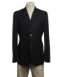 COMME des GARÇONS HOMME PLUS - true