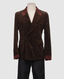 COMME des GARÇONS HOMME PLUS - Blazer