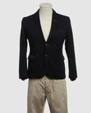 JUNYA WATANABE COMME DES GARCONS MAN - Americana