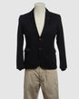 JUNYA WATANABE COMME DES GARCONS MAN - true