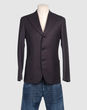 JUNYA WATANABE COMME DES GARCONS MAN - true