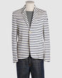 JUNYA WATANABE COMME DES GARCONS MAN - true