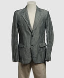 JUNYA WATANABE COMME DES GARCONS MAN - Americana