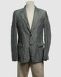 JUNYA WATANABE COMME DES GARCONS MAN - true
