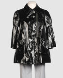 I'M ISOLA MARRAS - Raincoat