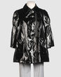 I'M ISOLA MARRAS - true