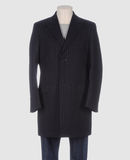 ASPESI - Coat