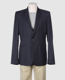 MAISON MARTIN MARGIELA 14 - Blazer