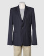 MAISON MARTIN MARGIELA 14 - true