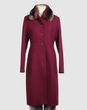 JIL SANDER - true