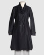 JIL SANDER - true