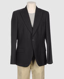 MAURO GRIFONI - Blazer