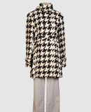 ANNARITA N. - Cappotto