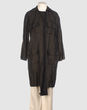 LANVIN - true