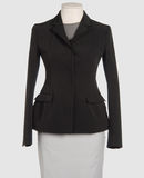 PRADA - Blazer