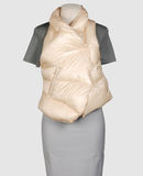 IF SIX WAS NINE - Down jacket