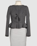 PRADA - Blazer