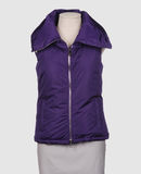 PRADA SPORT - Plumas