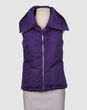 PRADA SPORT - true