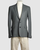 KRIS VAN ASSCHE - Blazer
