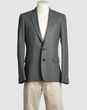 KRIS VAN ASSCHE - true