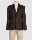 NEIL BARRETT - Blazer