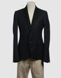 COSTUME NATIONAL HOMME - true