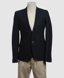 COSTUME NATIONAL HOMME - Blazer