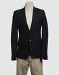 COSTUME NATIONAL HOMME - true