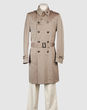 COSTUME NATIONAL HOMME - true