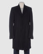 COSTUME NATIONAL HOMME - true