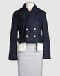 JUNYA WATANABE COMME DES GARCONS - true