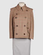 JUNYA WATANABE COMME DES GARCONS - true