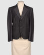 JUNYA WATANABE COMME DES GARCONS - true