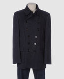 BURBERRY - Cappotto