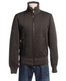 DOLCE & GABBANA - Jacket