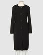 LANVIN - true