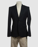 ACNE - Blazer