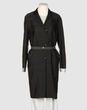 LANVIN - true