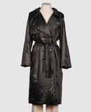 LANVIN - Coat